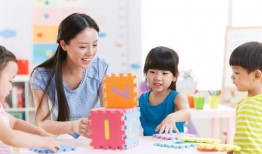 济宁早教爆料事件最新,揭露幼儿教育行业潜规则，家长权益谁来守护？