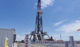 油气在线观看,探索能源新视角